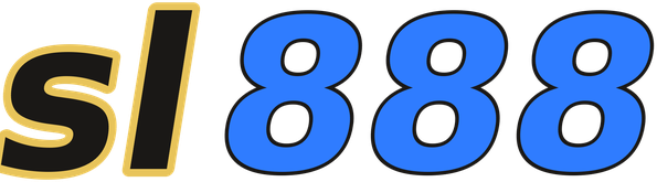 sl888 logo