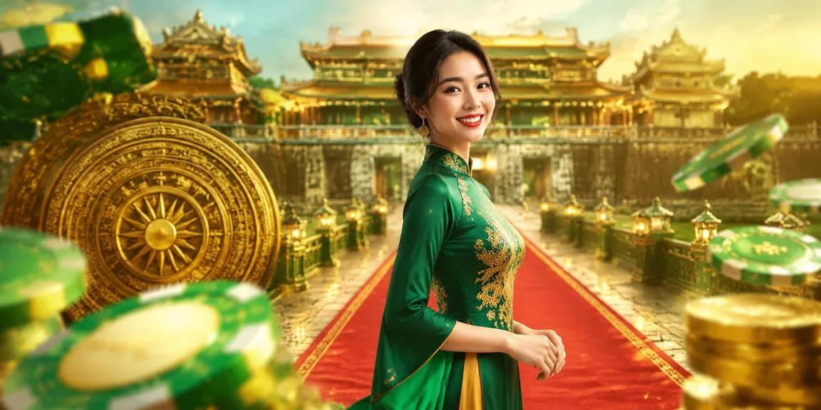 sl888 Việt Nam Sảnh casino
