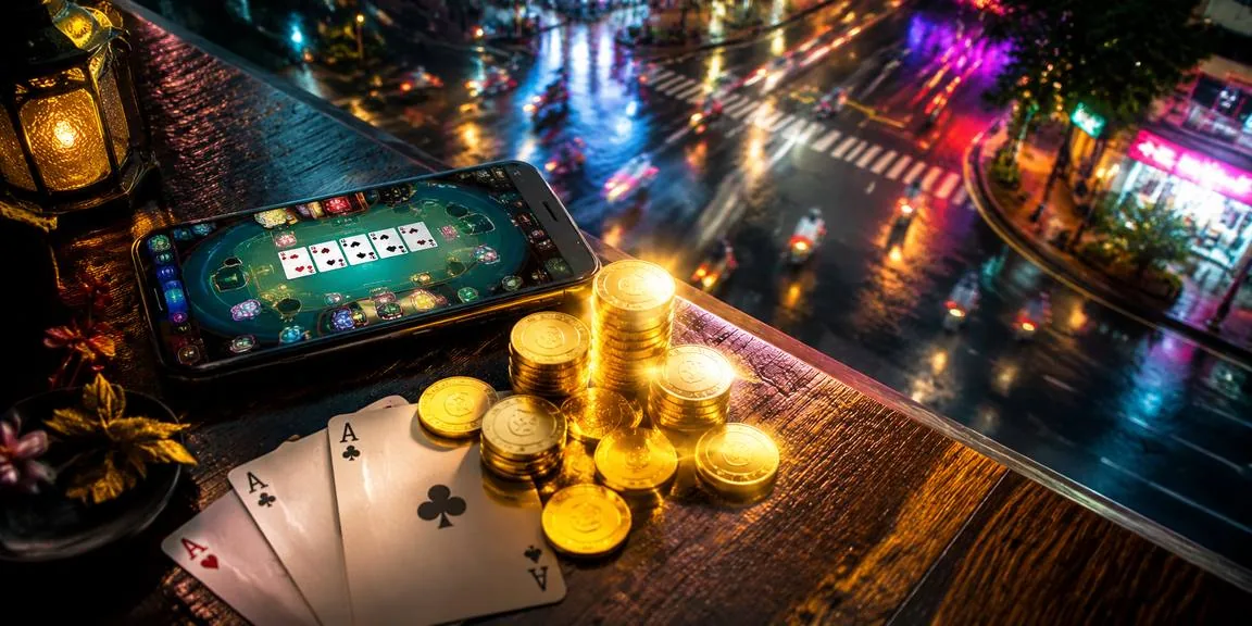 sl888 Hoàn tiền sảnh Live Casino