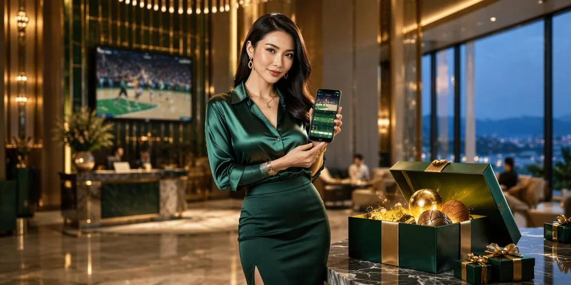 sl888 Ưu đãi nạp qua ví điện tử