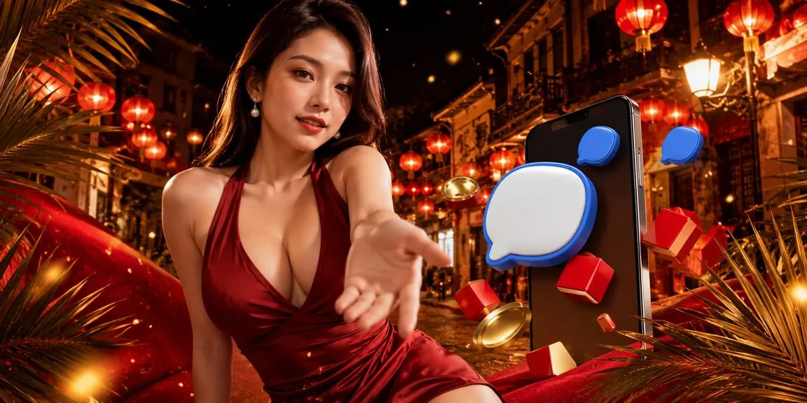 sl888 Casino