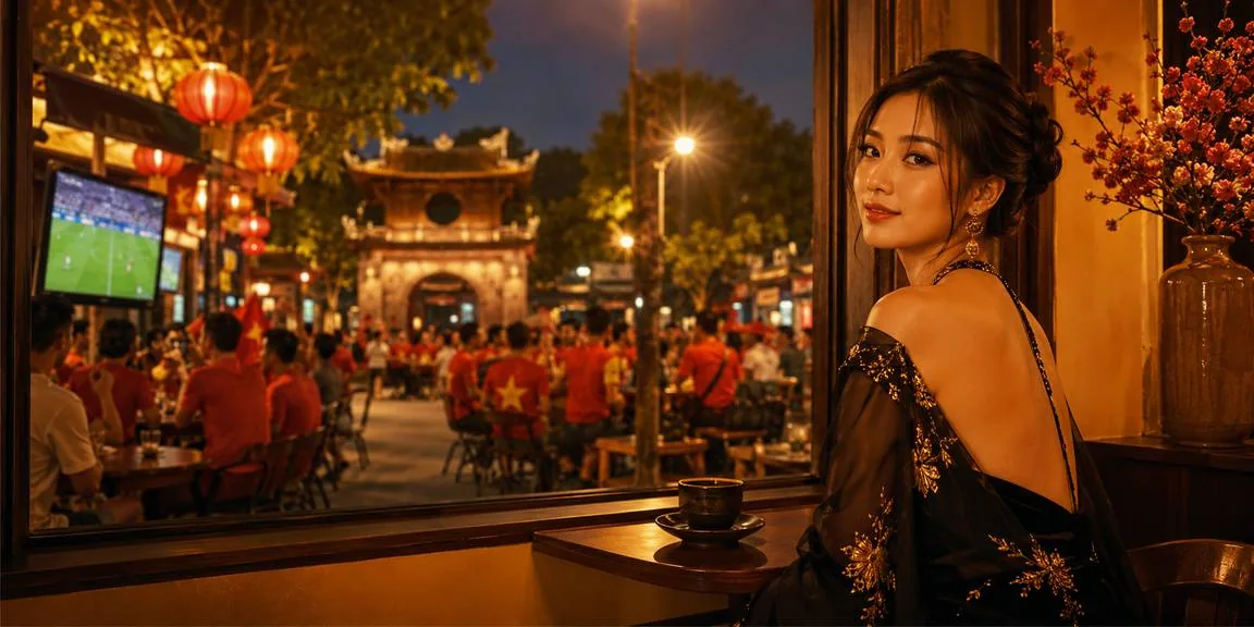 sl888 Thể thao