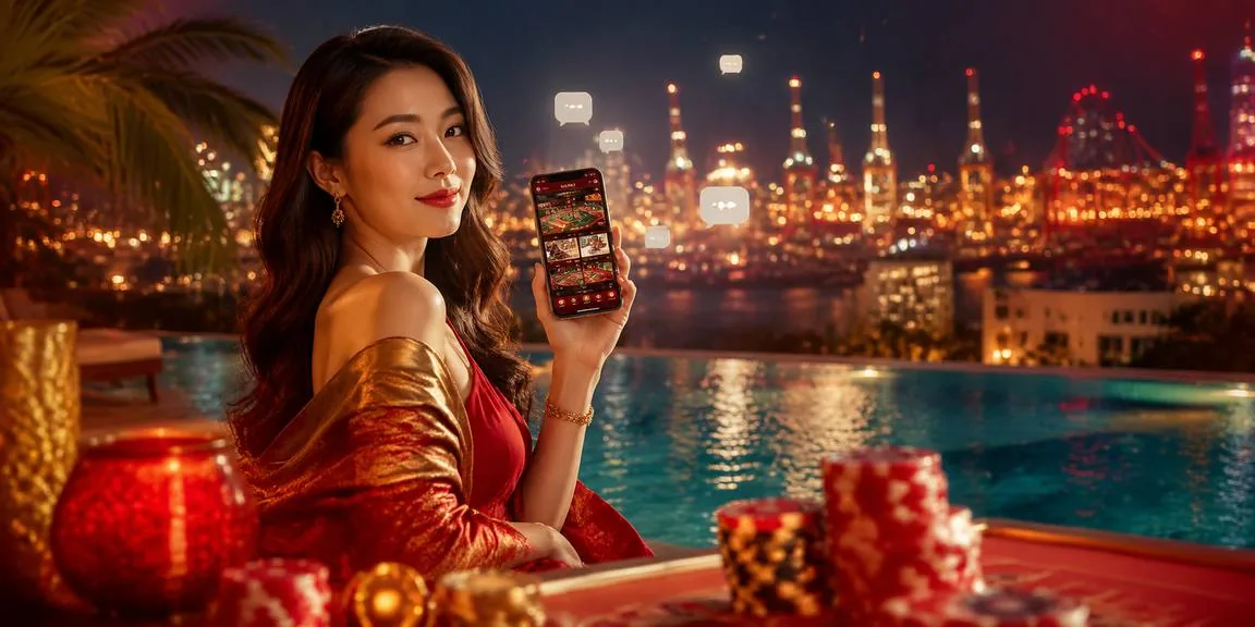 sl888 Quy định sử dụng sl888 — đọc trước khi bắt đầu
