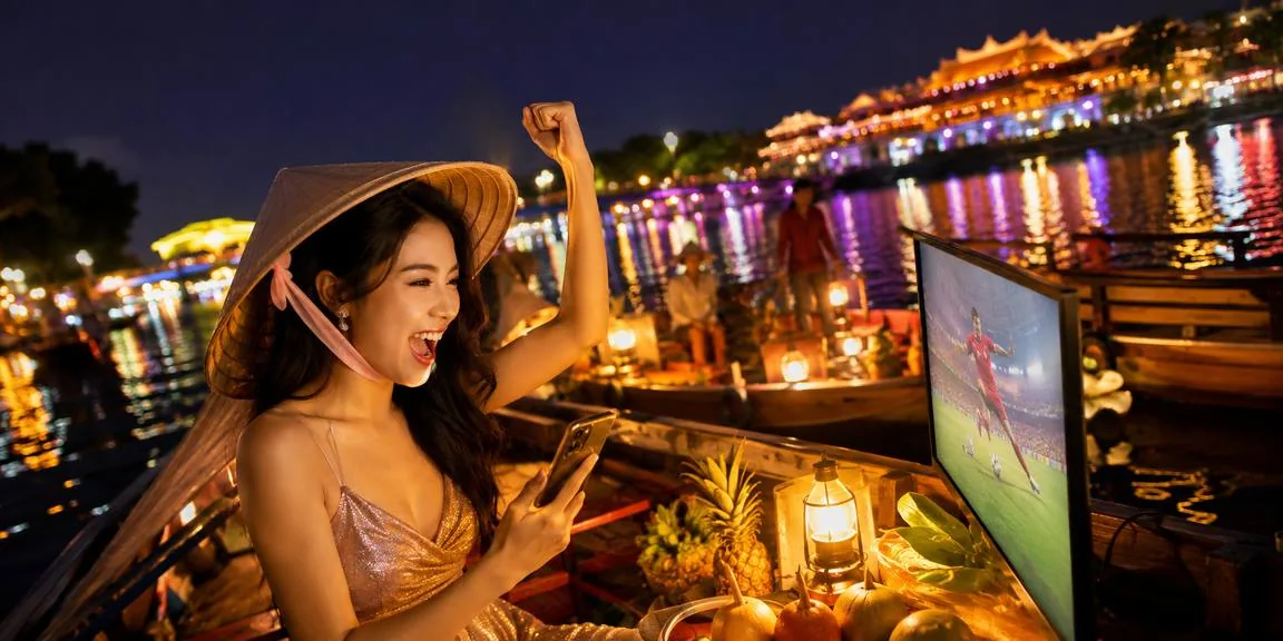 sl888 Nạp tiền vào sl888