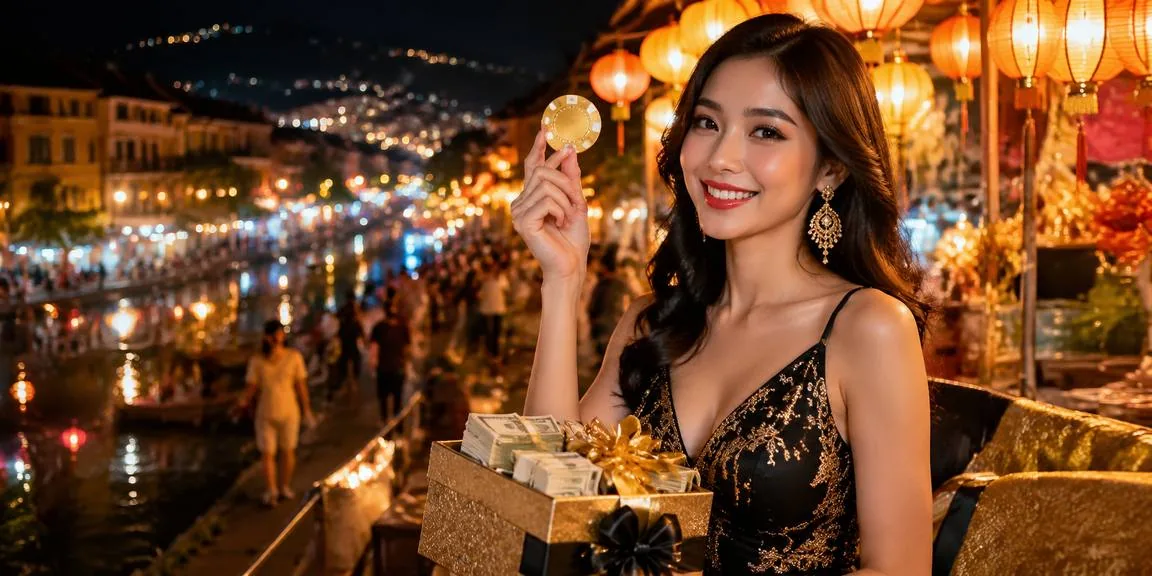 sl888 Xác minh tài khoản sl888